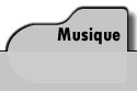 musique